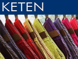 Keten
