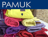 Pamuk