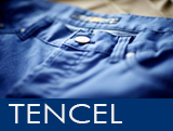 Tencel
